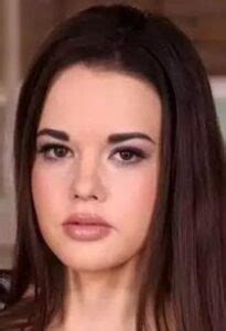 Baby Jewel Brazzers Profile .